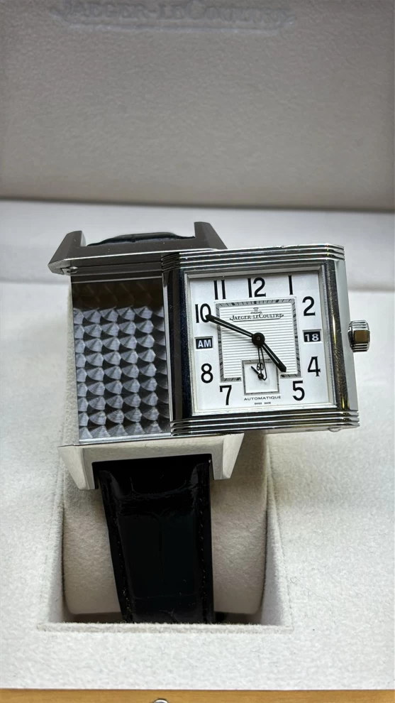     جيجار ليكوتار ايسكوادرا هوم تايم 