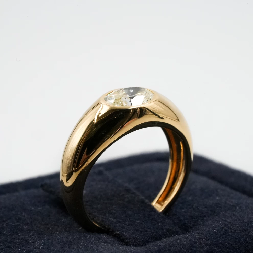 Women's Bracelet