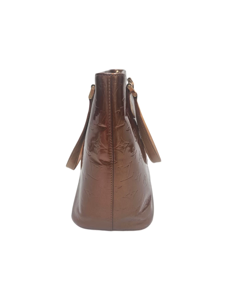     حقيبة لويس فويتون مونوغرام فيرنيس هيوستن 