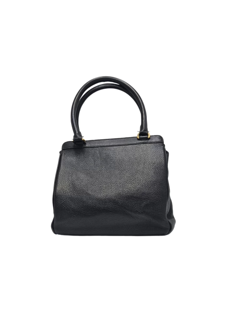     Dolce & Gabbana Women's Cervo Tote Bag 