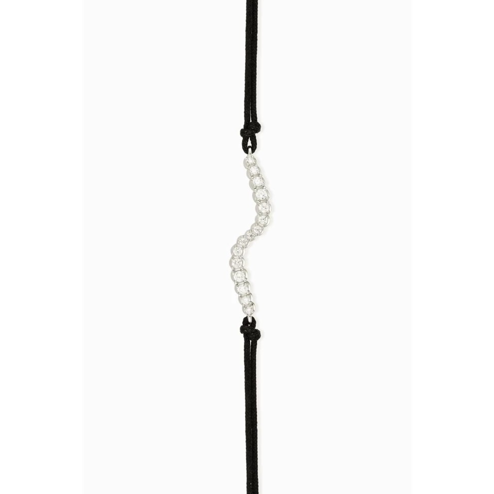     سوار الحبل الموجي 