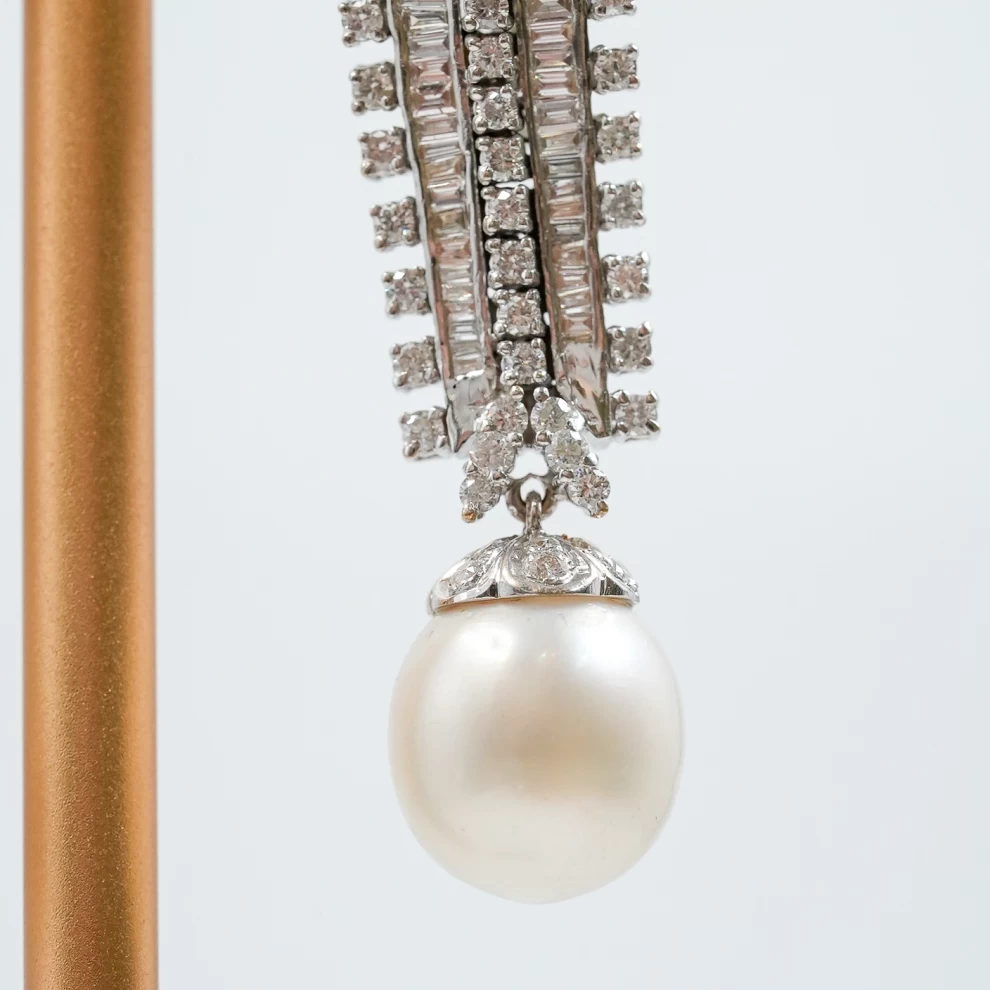     Earings 