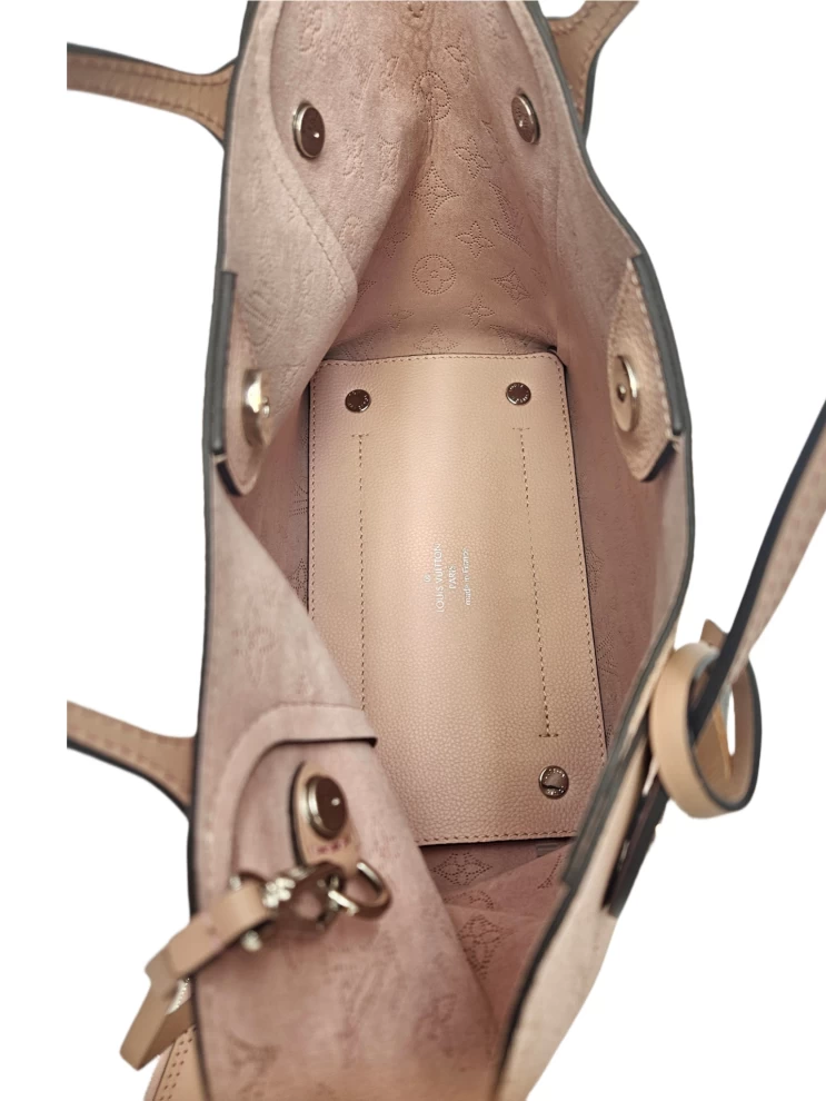     Louis Vuitton Mahina Hina PM 