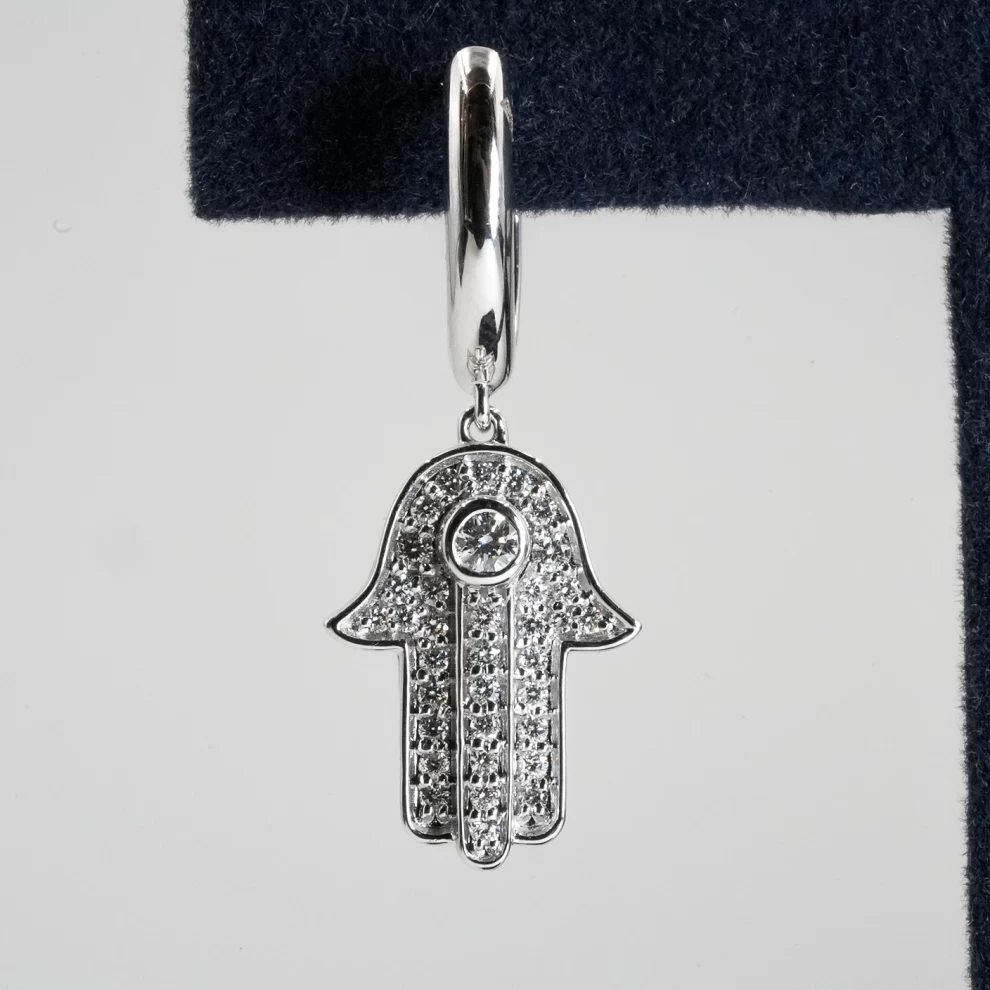 Women's Earrings