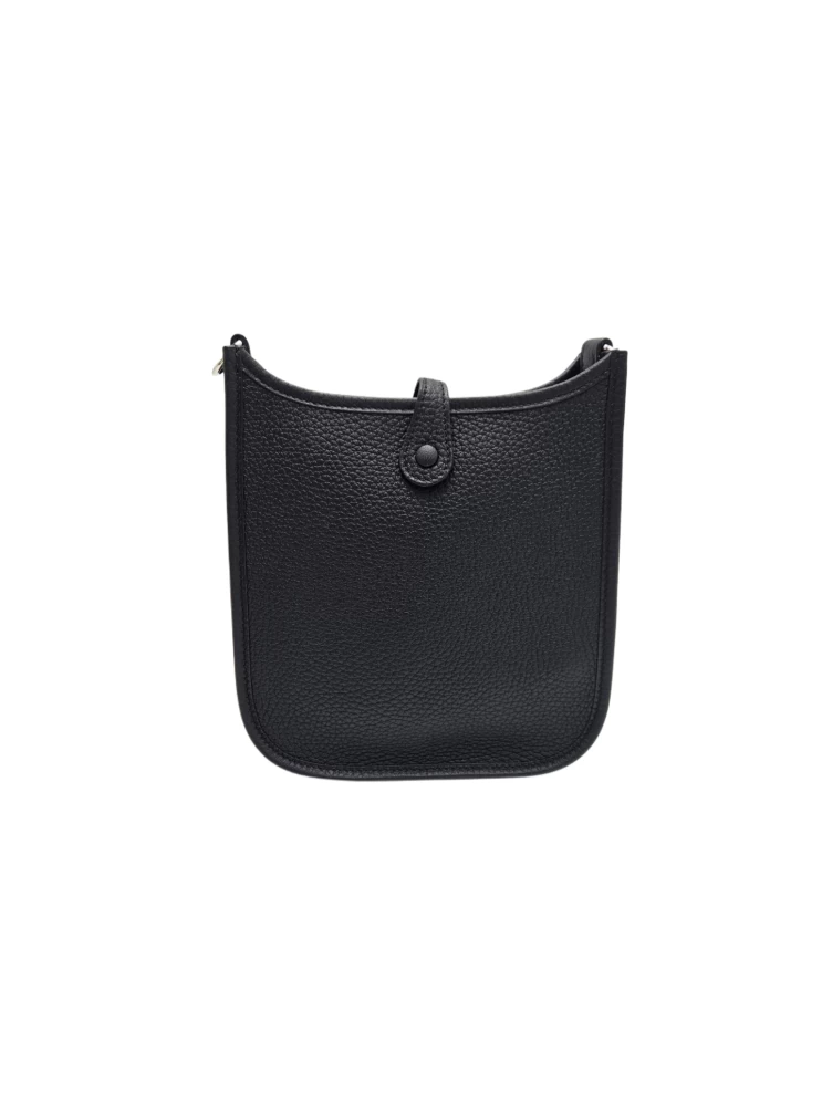     هيرمس توريلون كليمنس إيفلين تي بي إم بلاك 