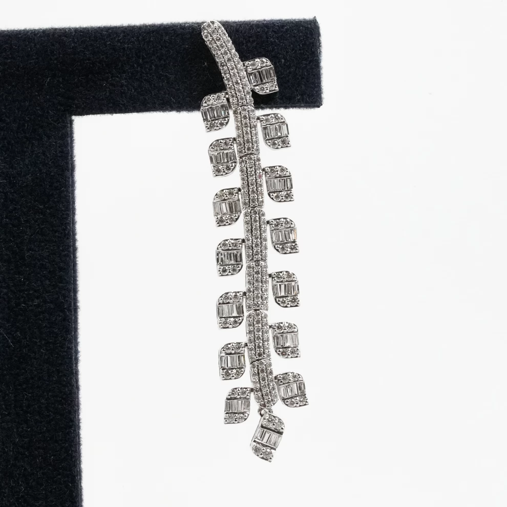 Women's Earrings