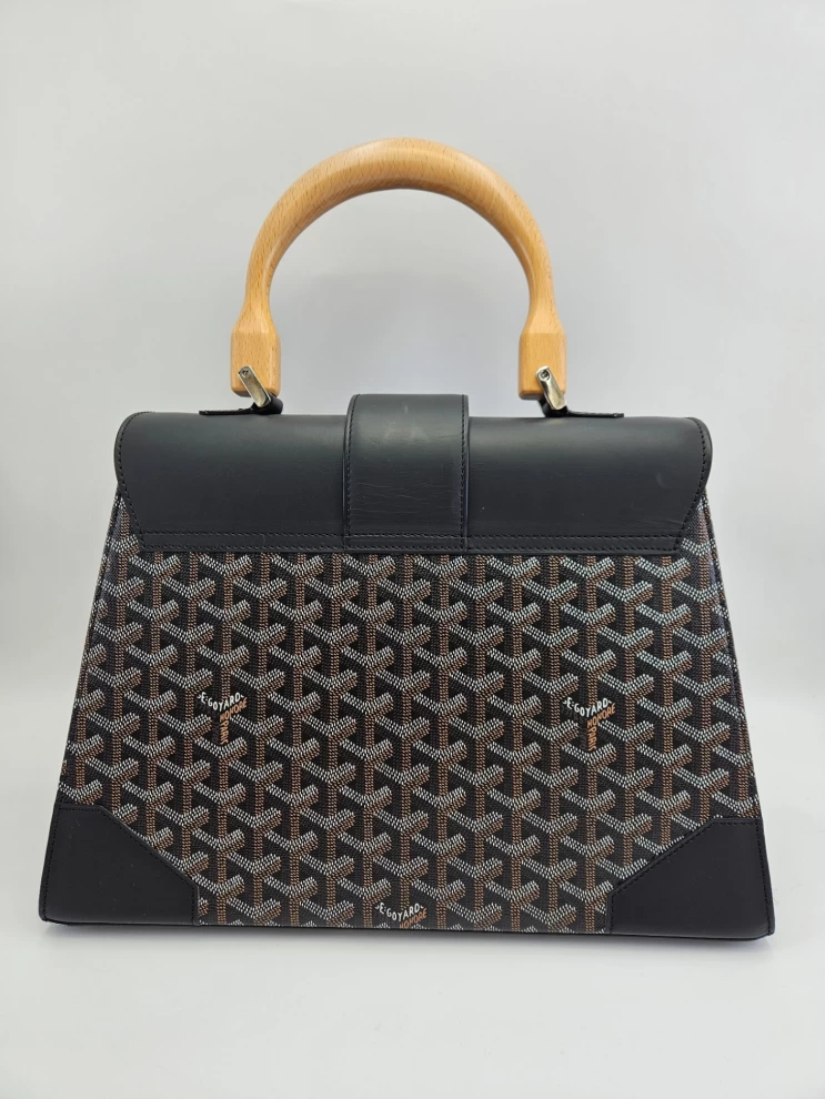     حقيبة جويارد سايغون 