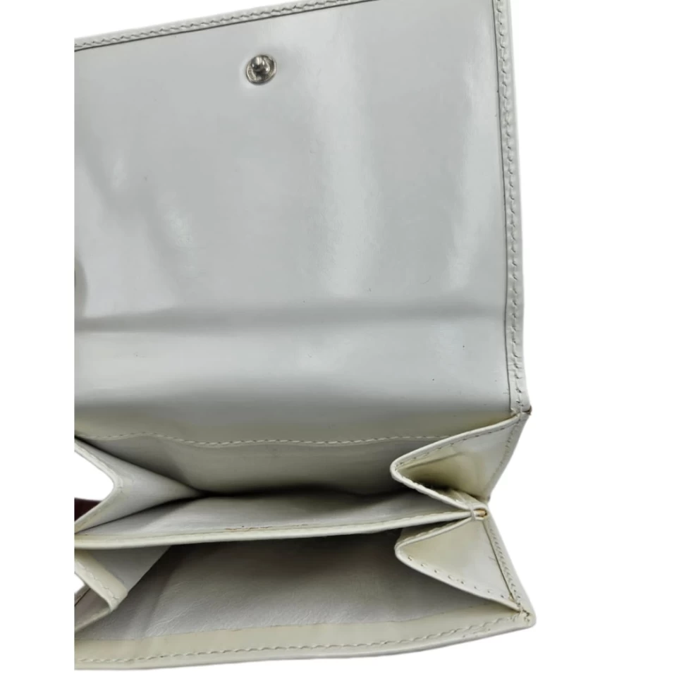     محفظة غوتشي 