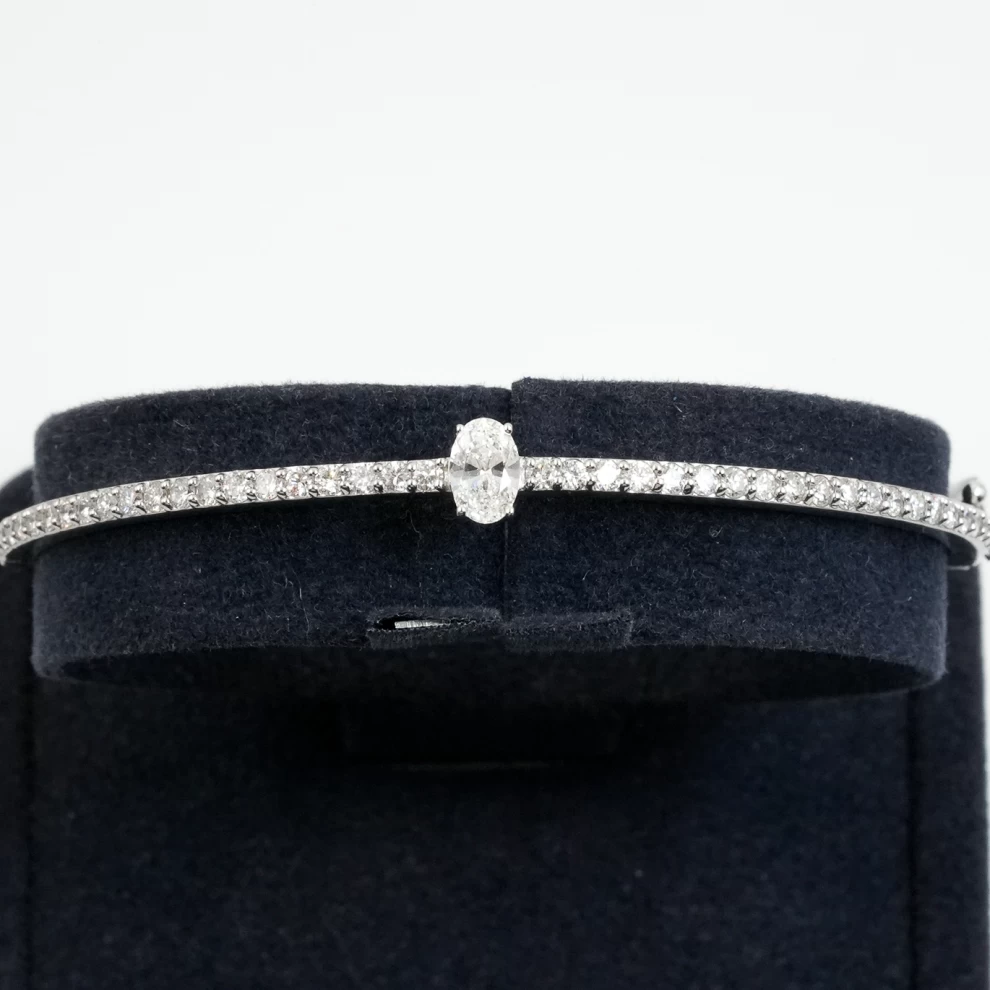 Women's Earrings