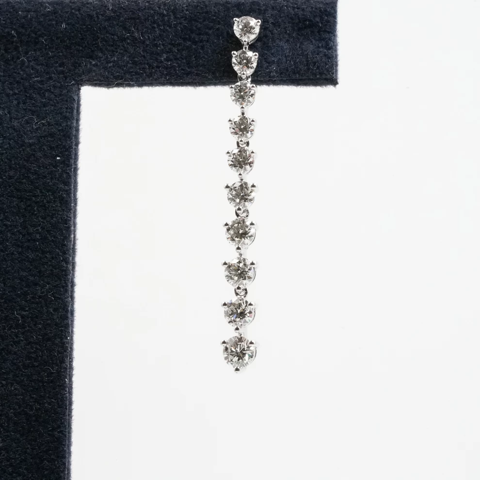 Women's Earrings