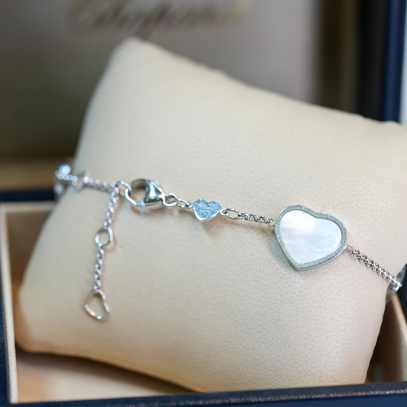     Chopard 