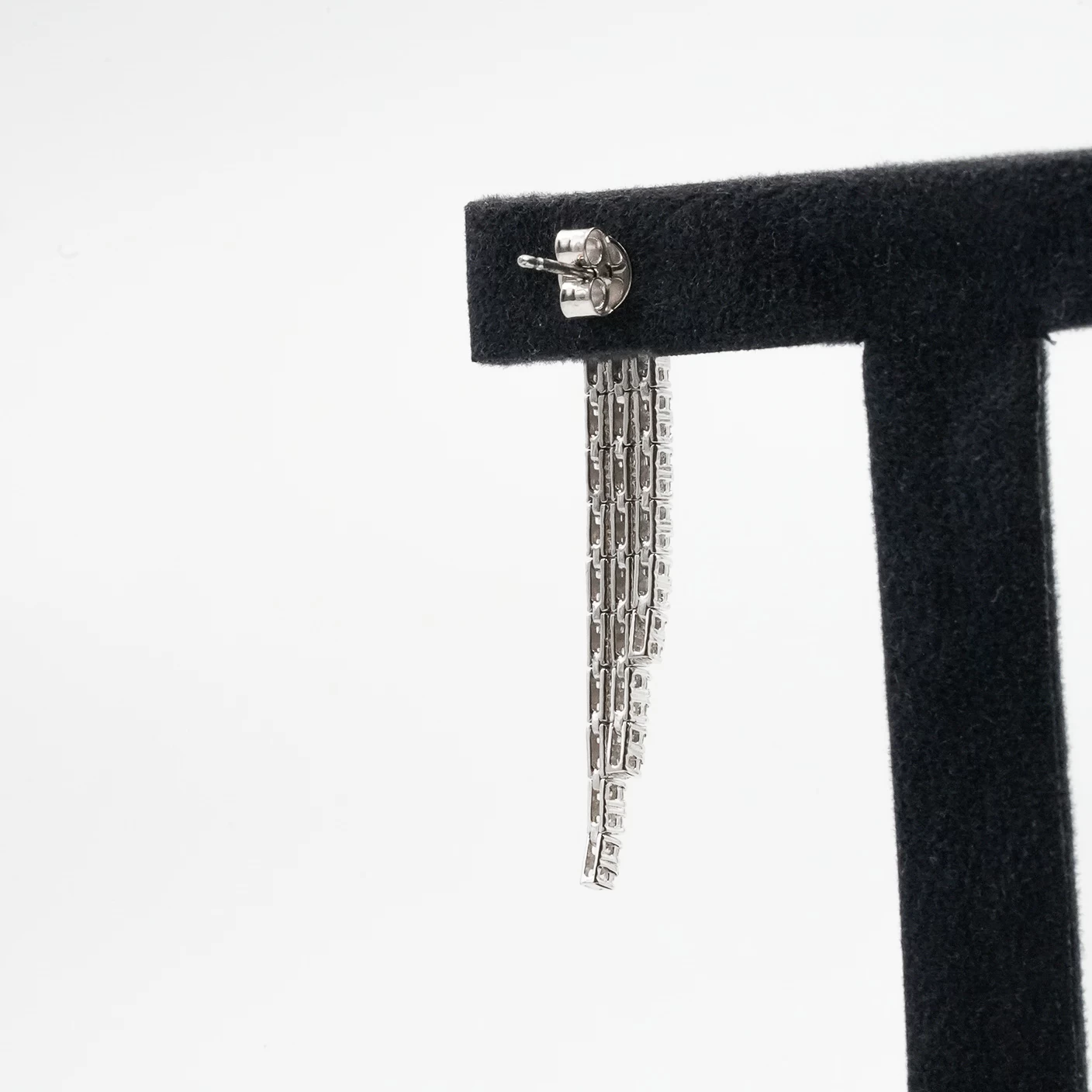     تراجي الماس 