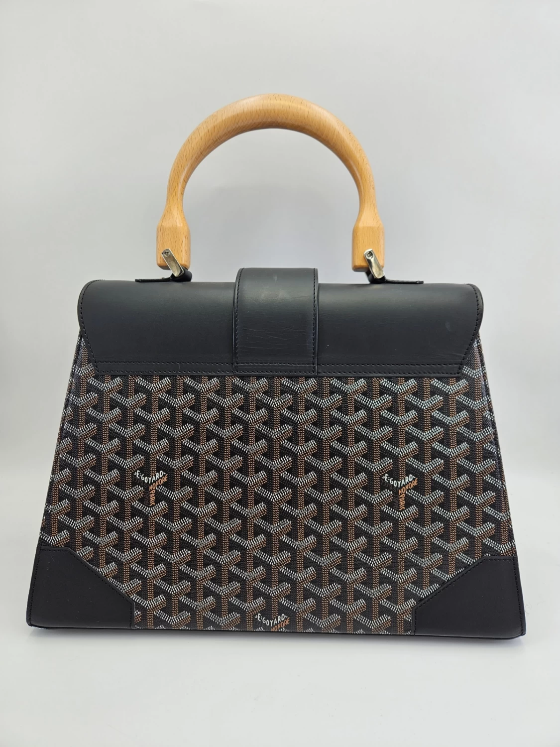     حقيبة جويارد سايغون 