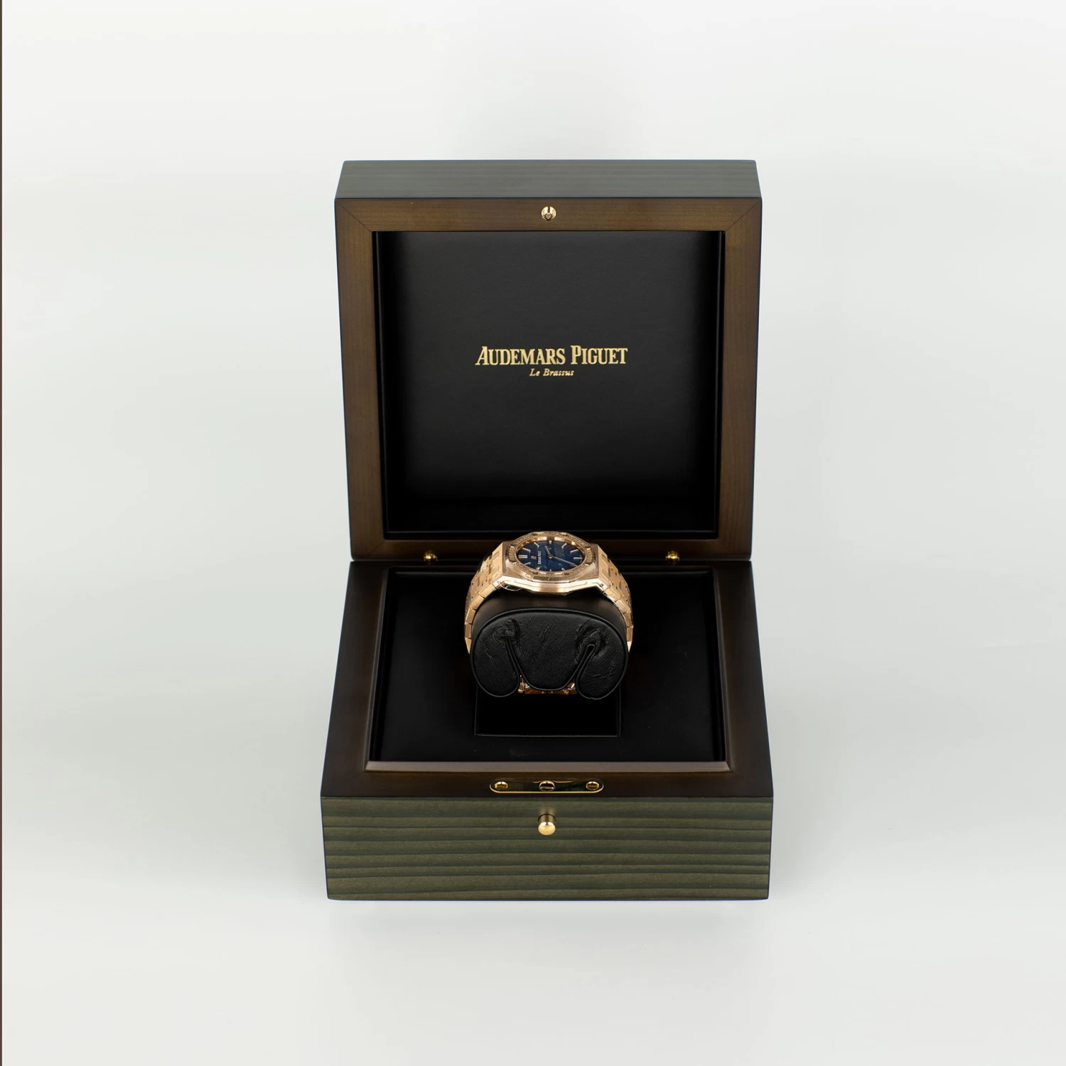 Audemars Piguet - Women's watch