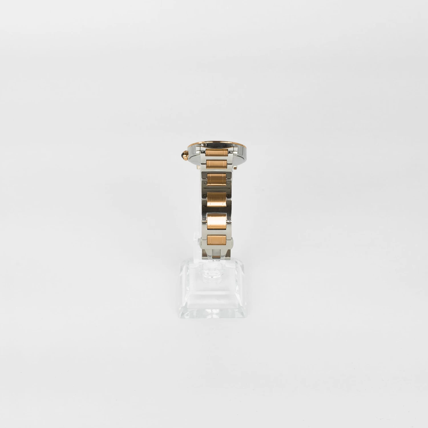 Bvlgari - Women's Watch