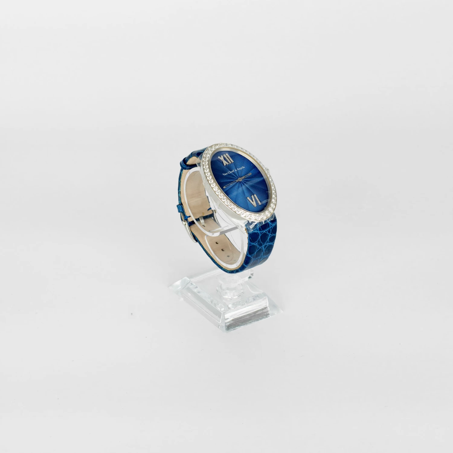 Van Cleef - Women's Watch
