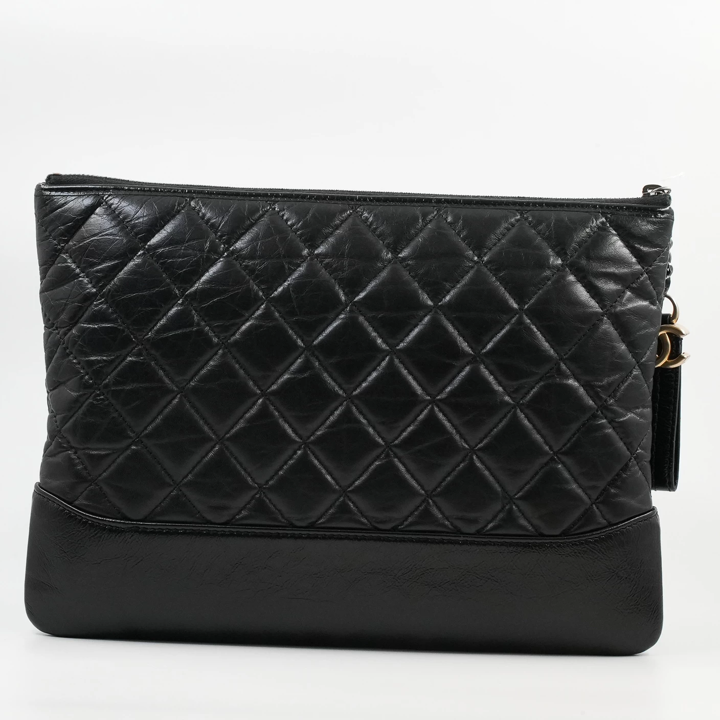 Chanel Gabrielle Hobo bag