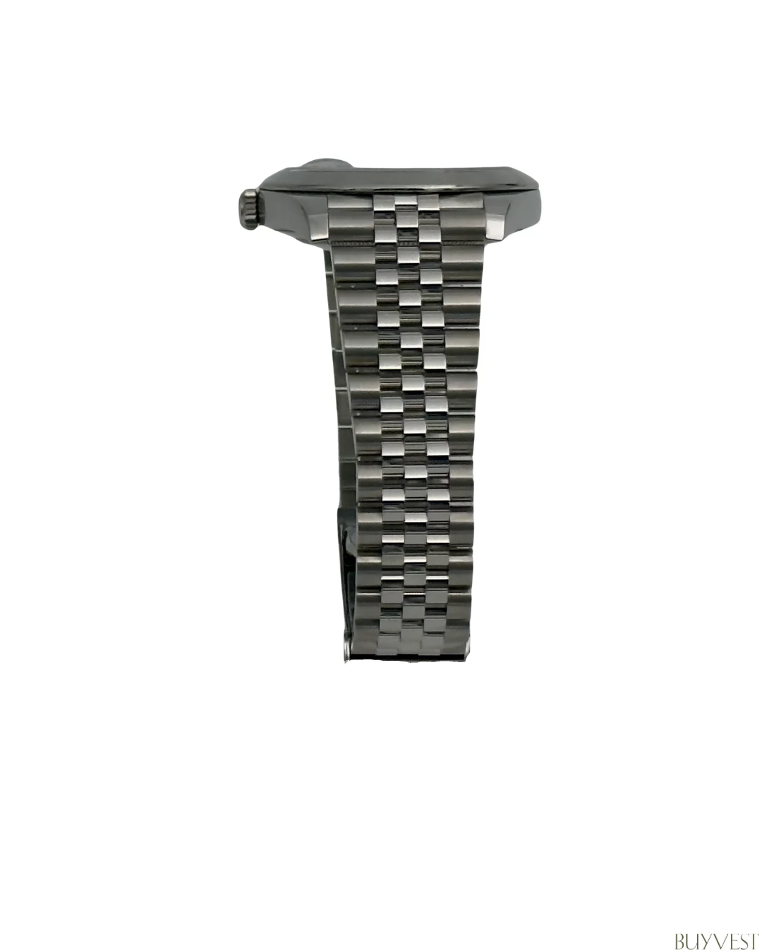 Rolex - Datejust Jubilee - Men's Watch