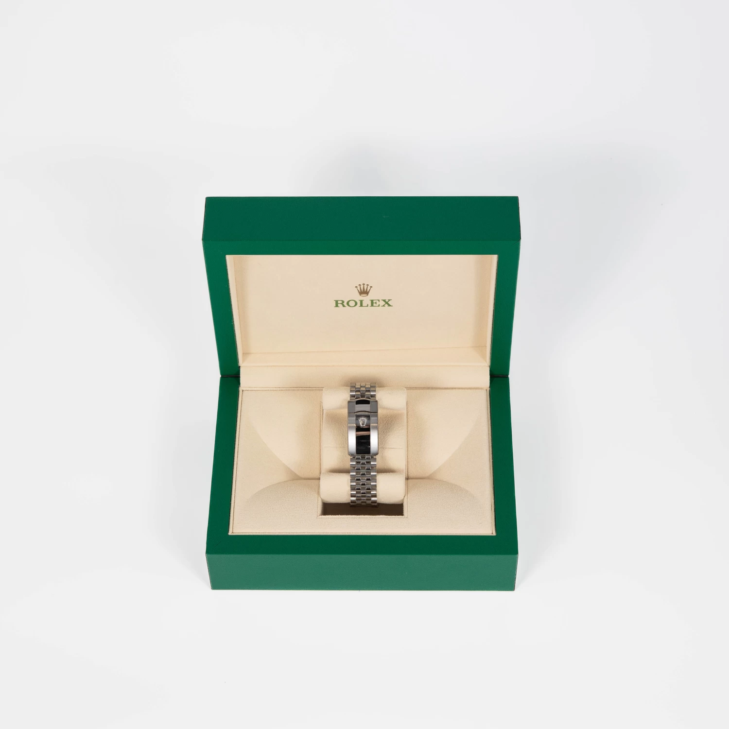 Rolex Wimbledon - Men's Watch