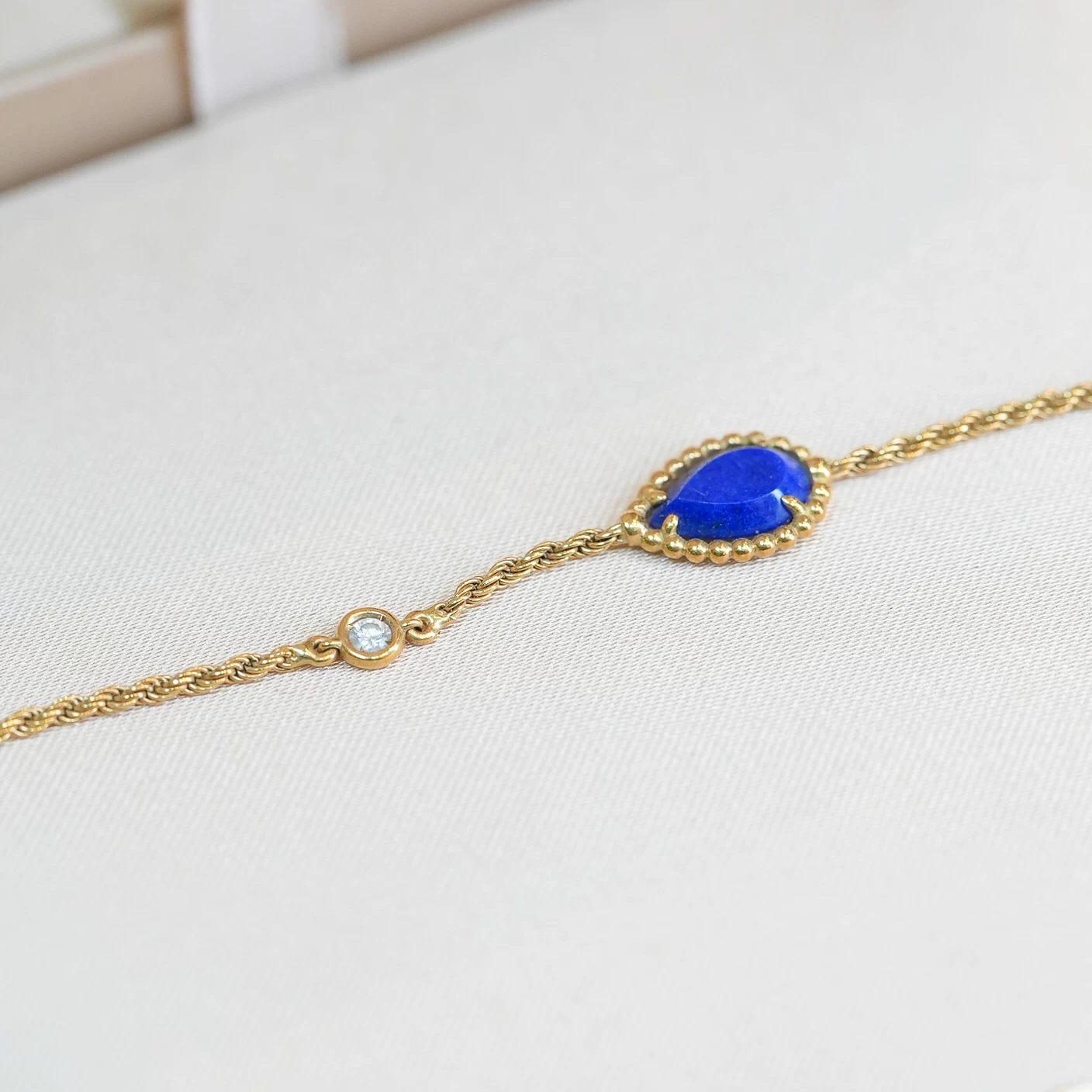     Boucheron 