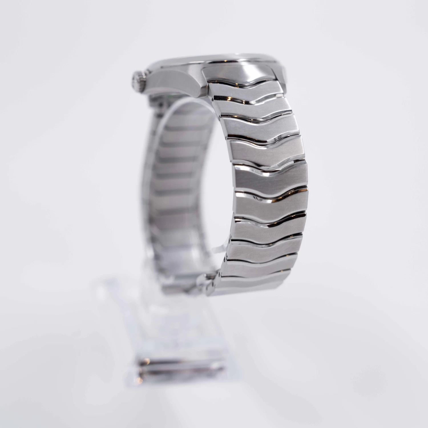 Ebel - Wave - Men's Watch