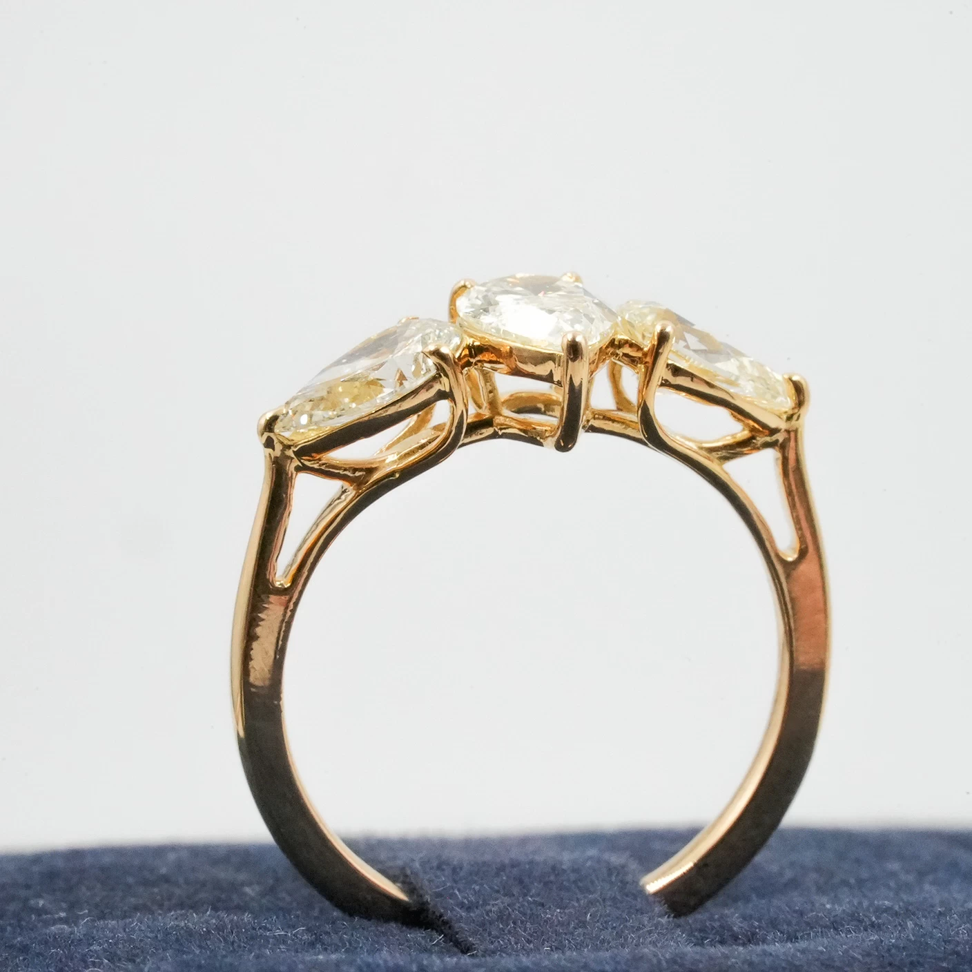     Women's Ring 