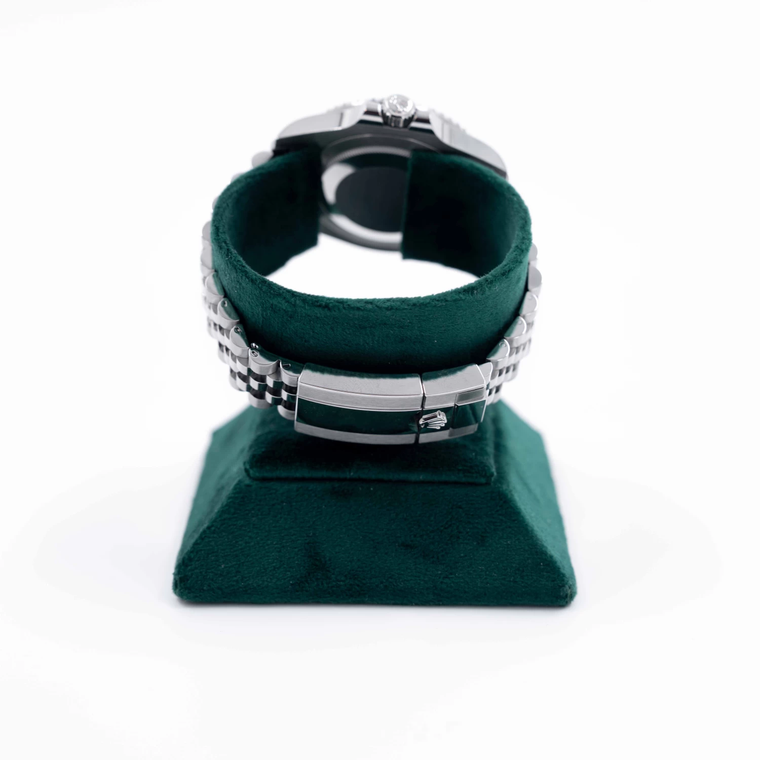 Rolex - GMT Master II Sprite - Men's Watch