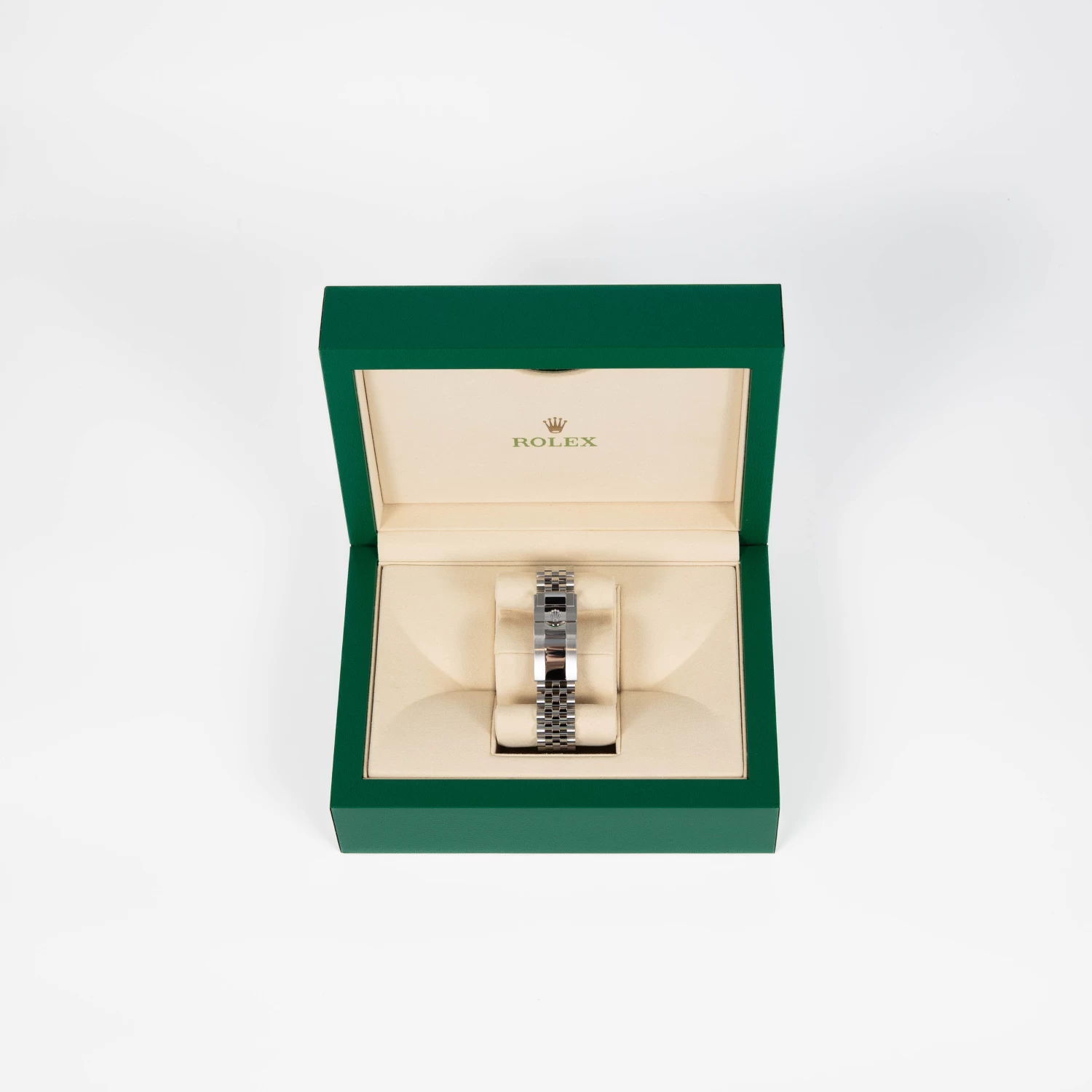 Rolex - Batman - Men's Watch