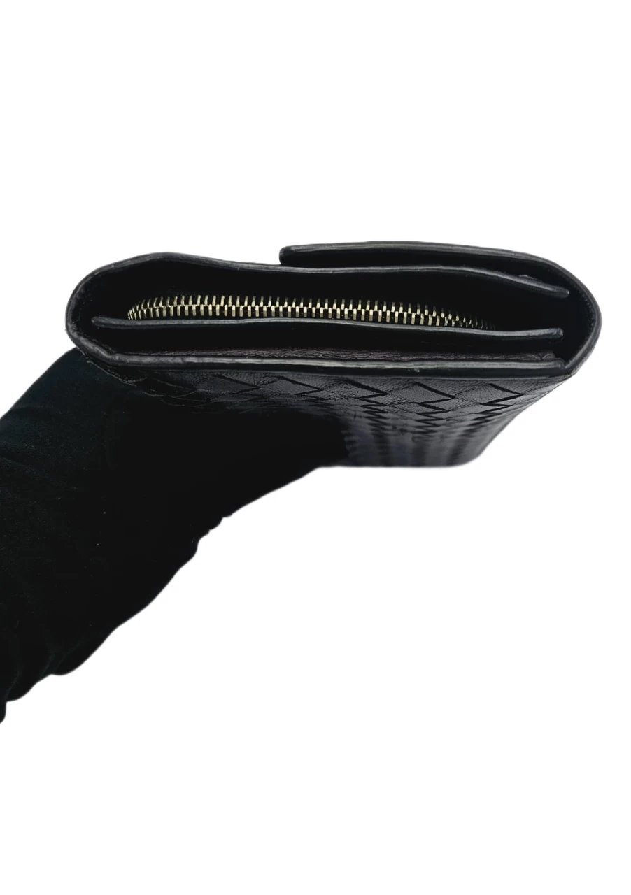     محفظة بوتيغا فينيتا 