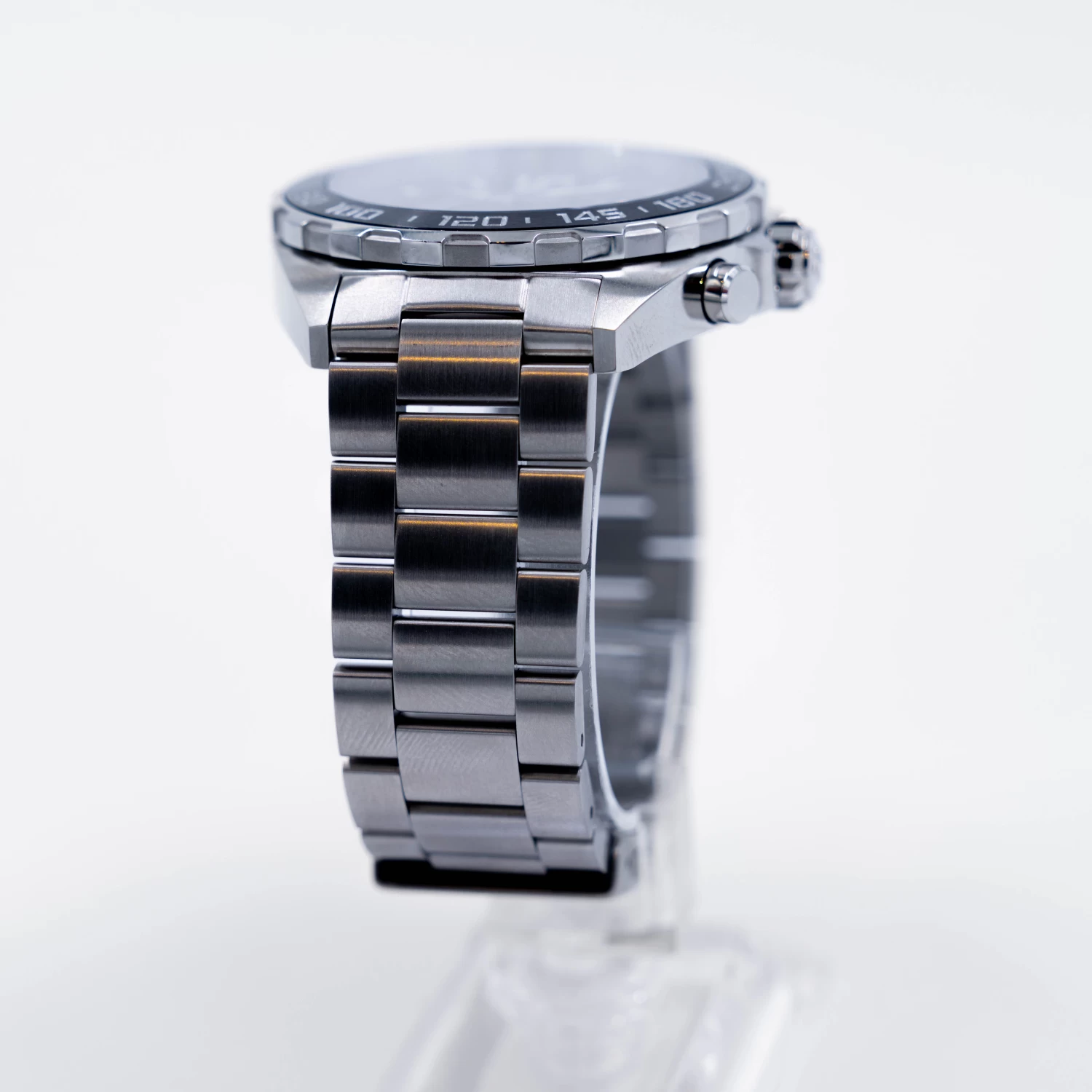 TAG HEUER - Formula 1 - Men's Watch