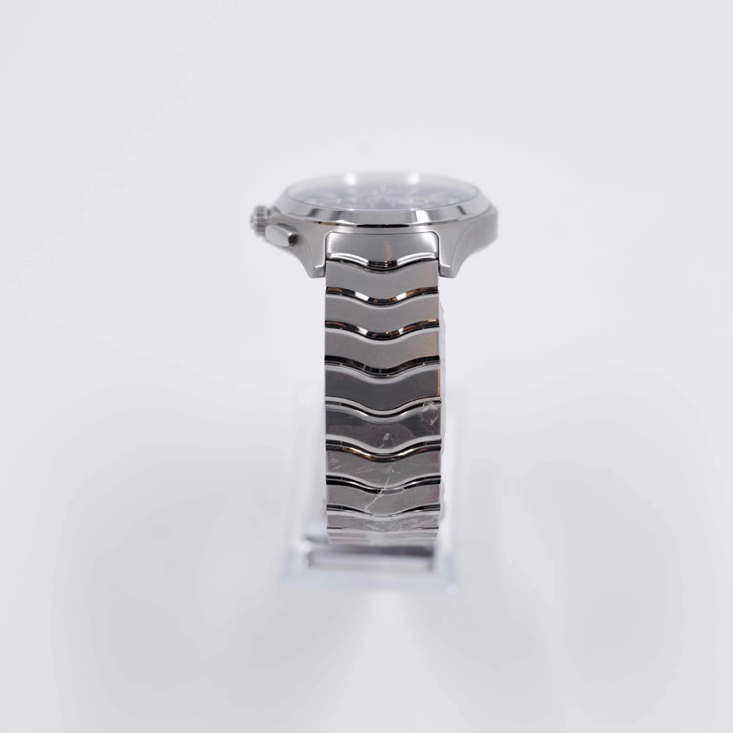 Ebel - Wave - Men's Watch