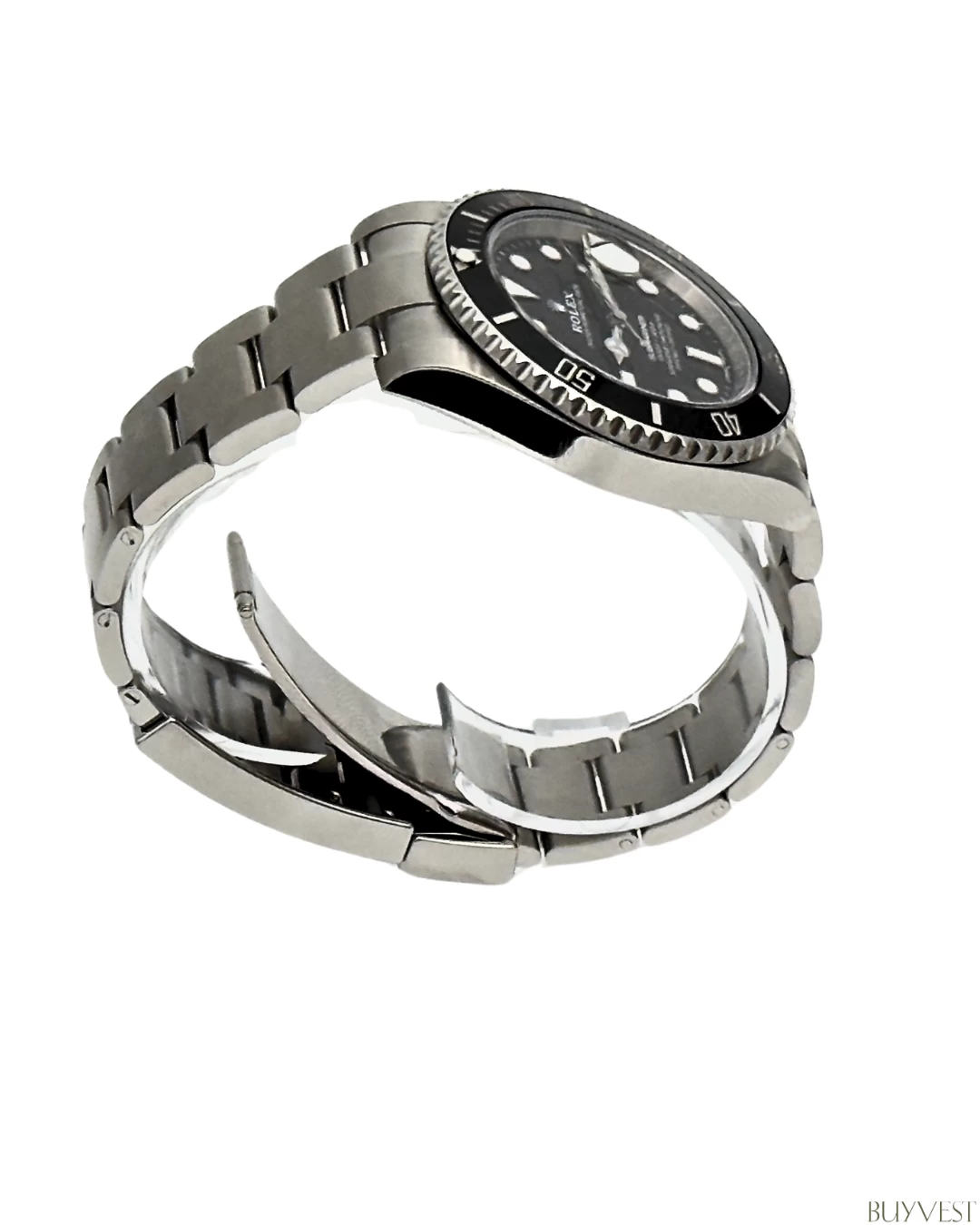 Rolex - Submarine - Men's Watch