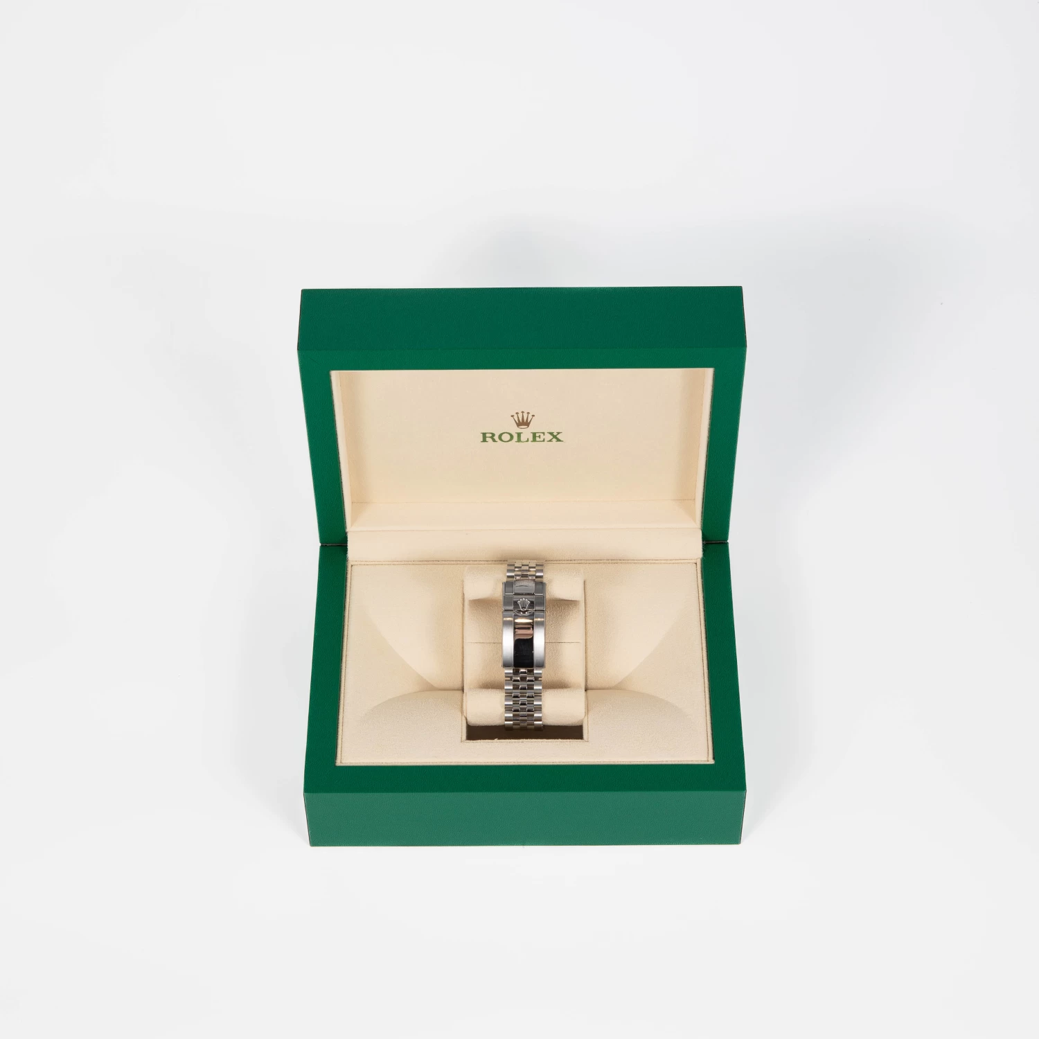 Rolex GMT-Master II "Sprite" - Men's Watch