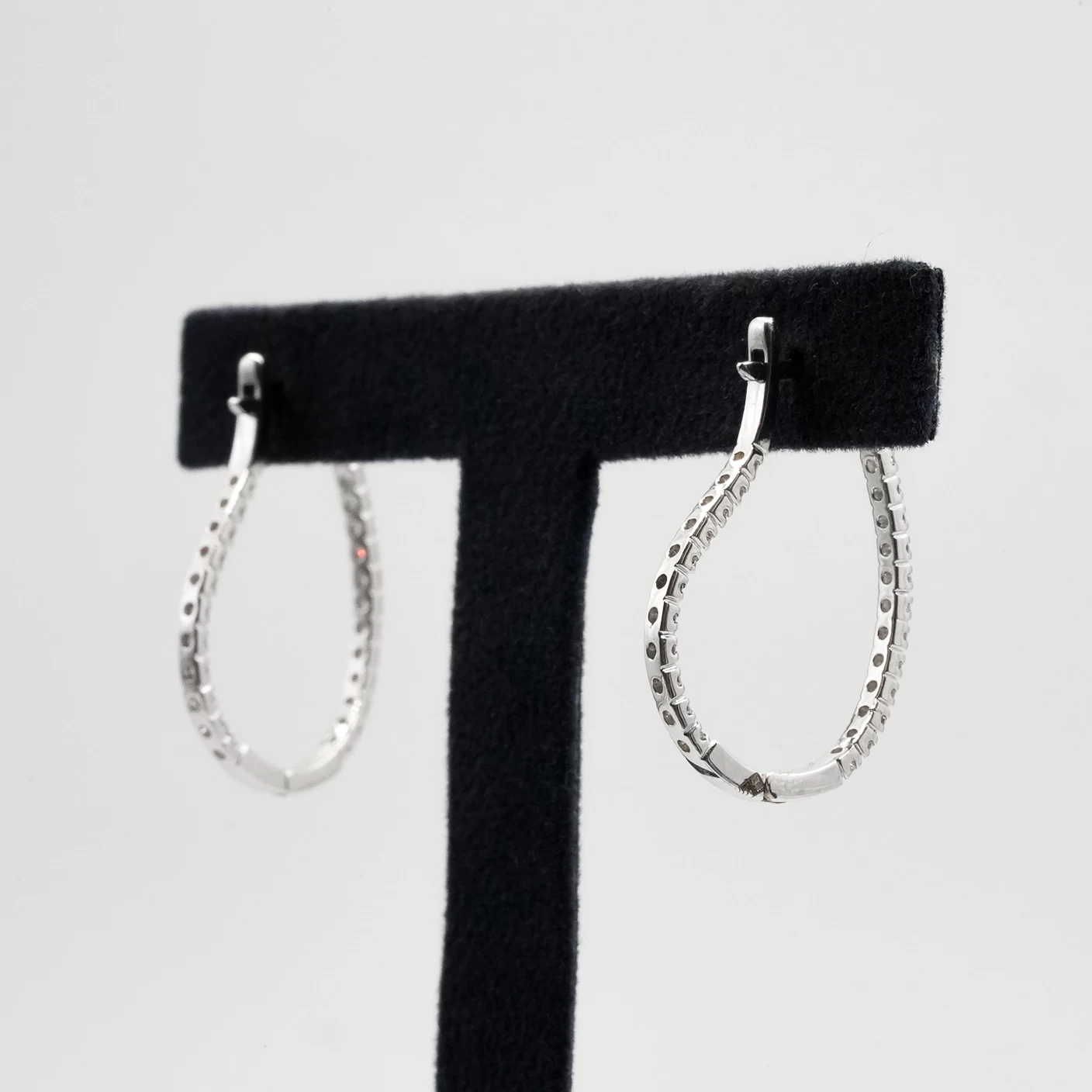Women's Earrings