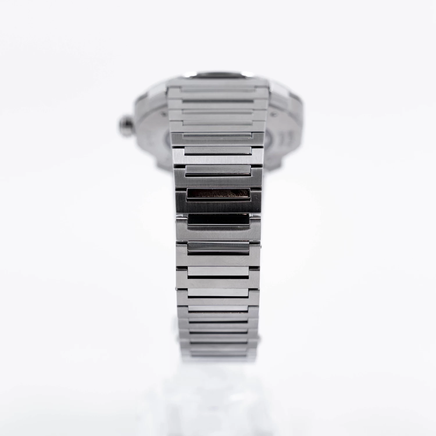 Bvlgari - Octo - Men's Watch