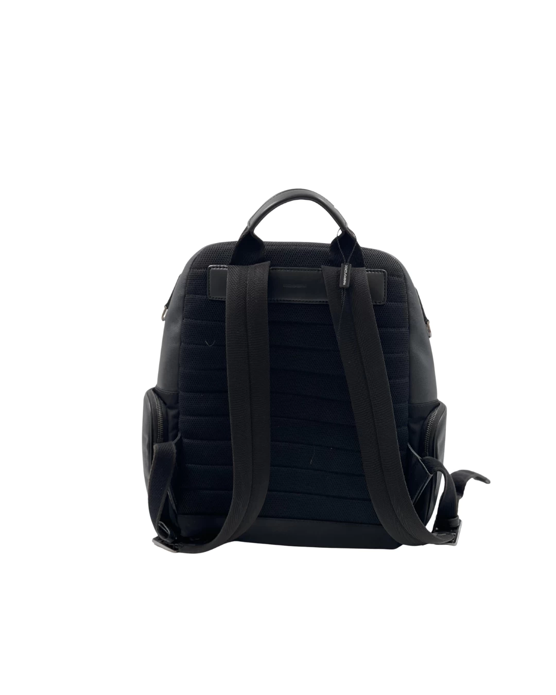 Dolce & Gabbana backpack