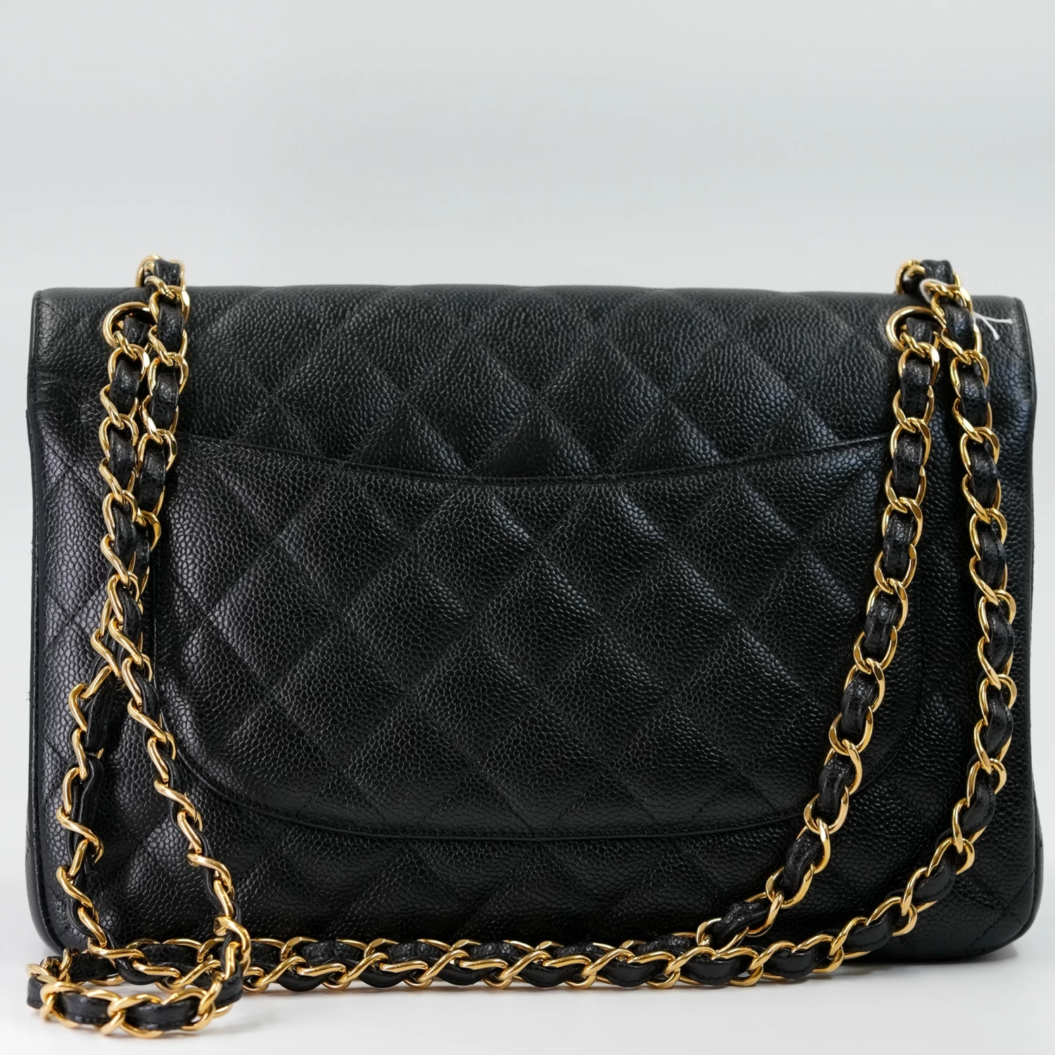 Chanel Classic Flap bag