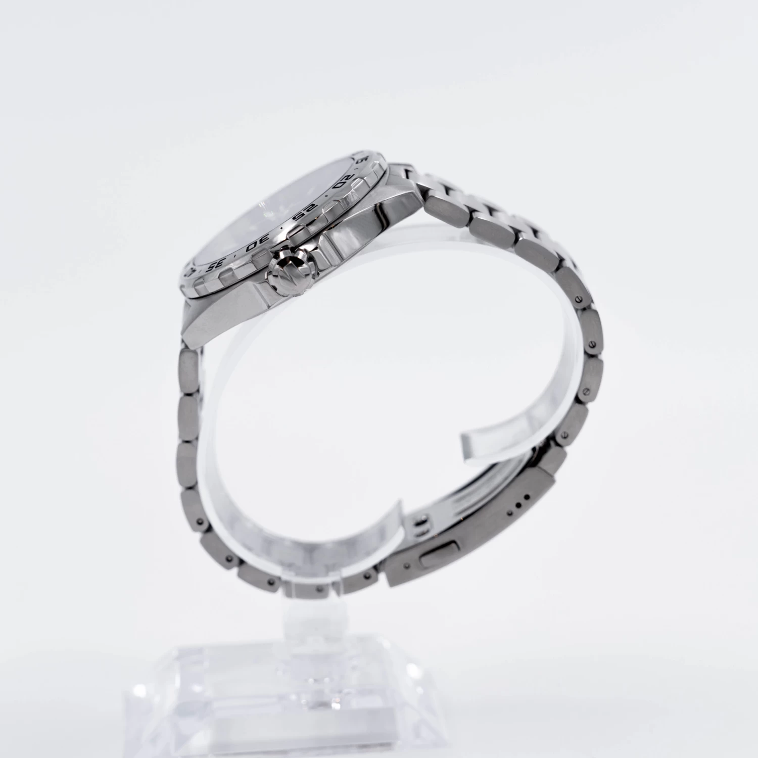 TAG HEUER - Formula 1 - Men's Watch