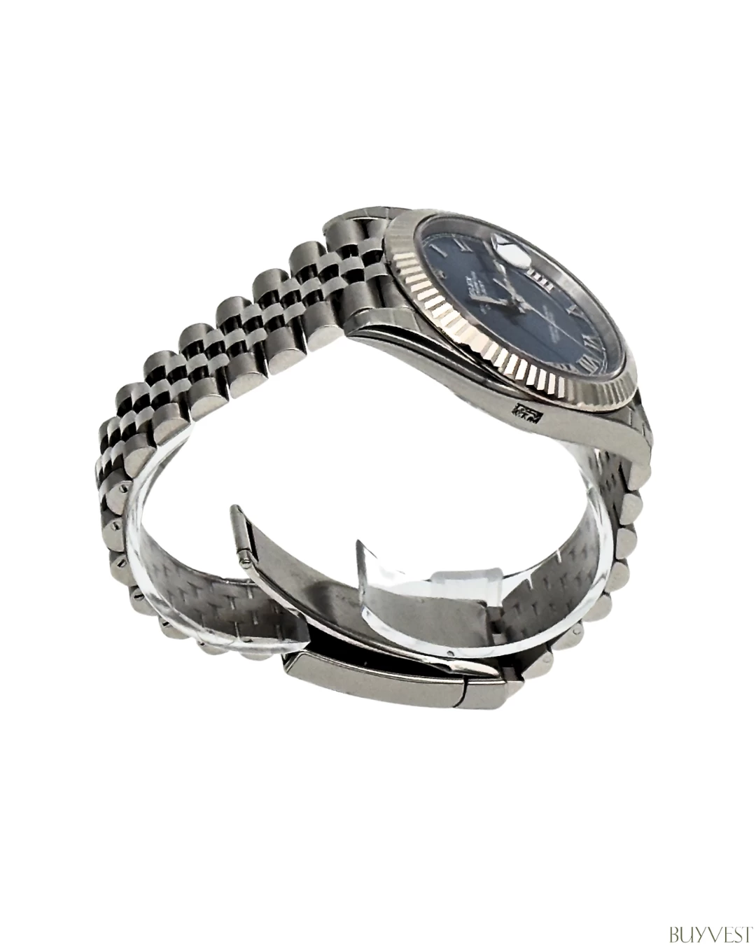 Rolex - Datejust Jubilee - Men's Watch