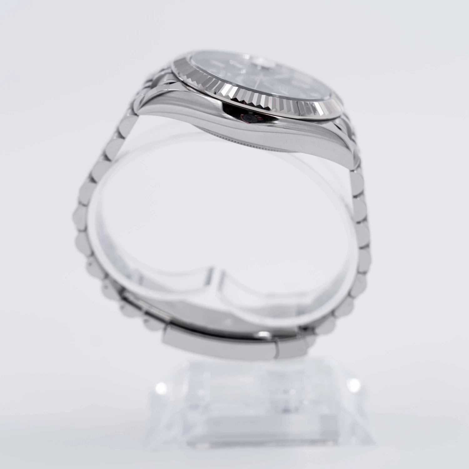 Rolex - Sky Dweller - Men's Watch
