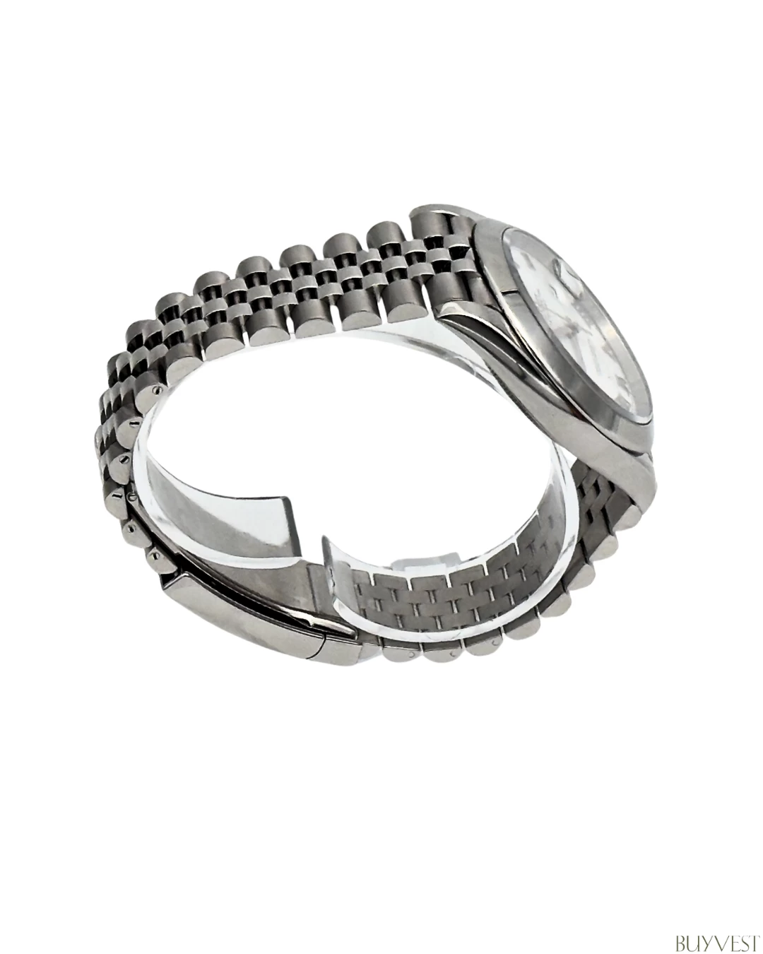 Rolex - Datejust - Men's Watch
