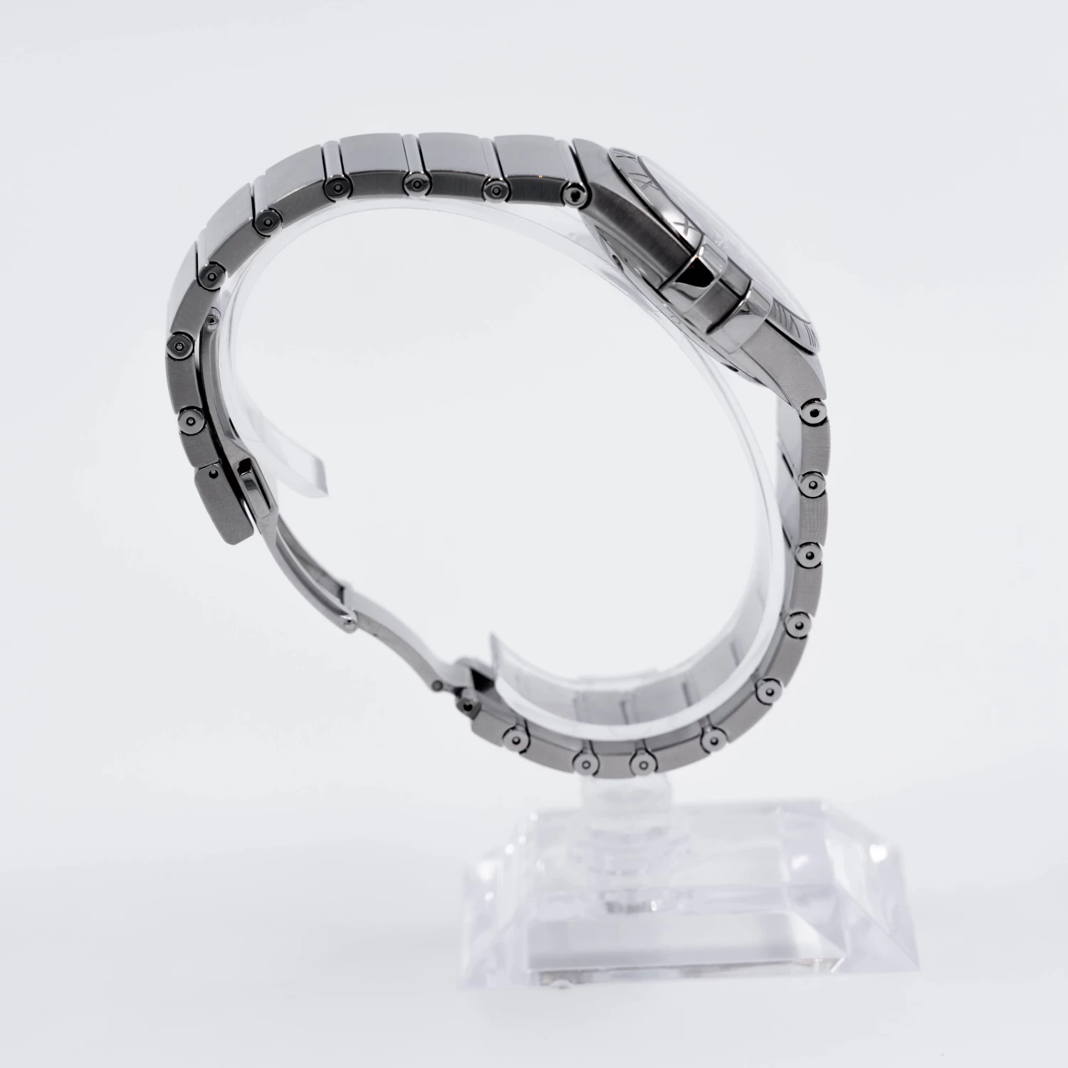 Omega Constellation - Men's Watch