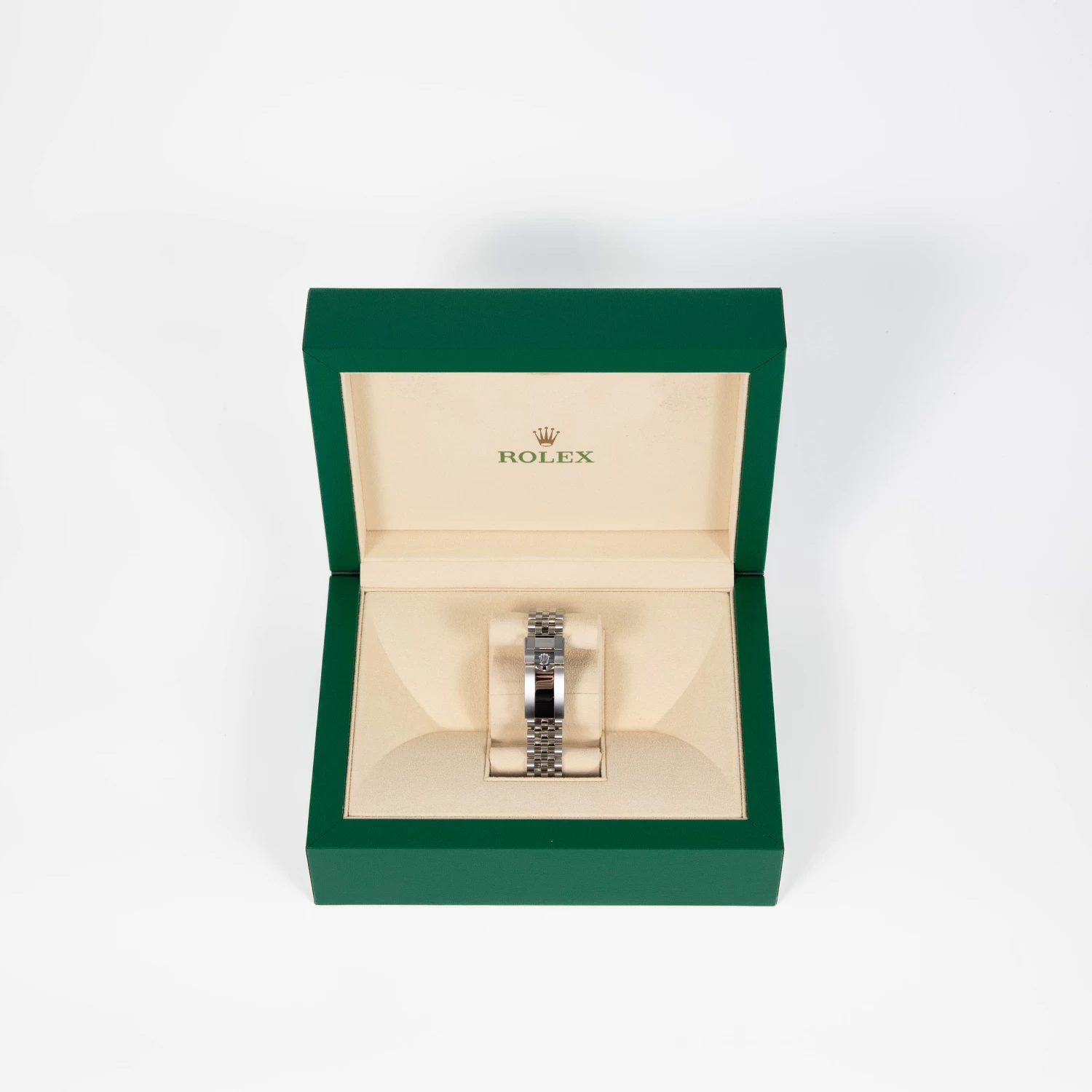Rolex GMT-Master II - Men's Watch