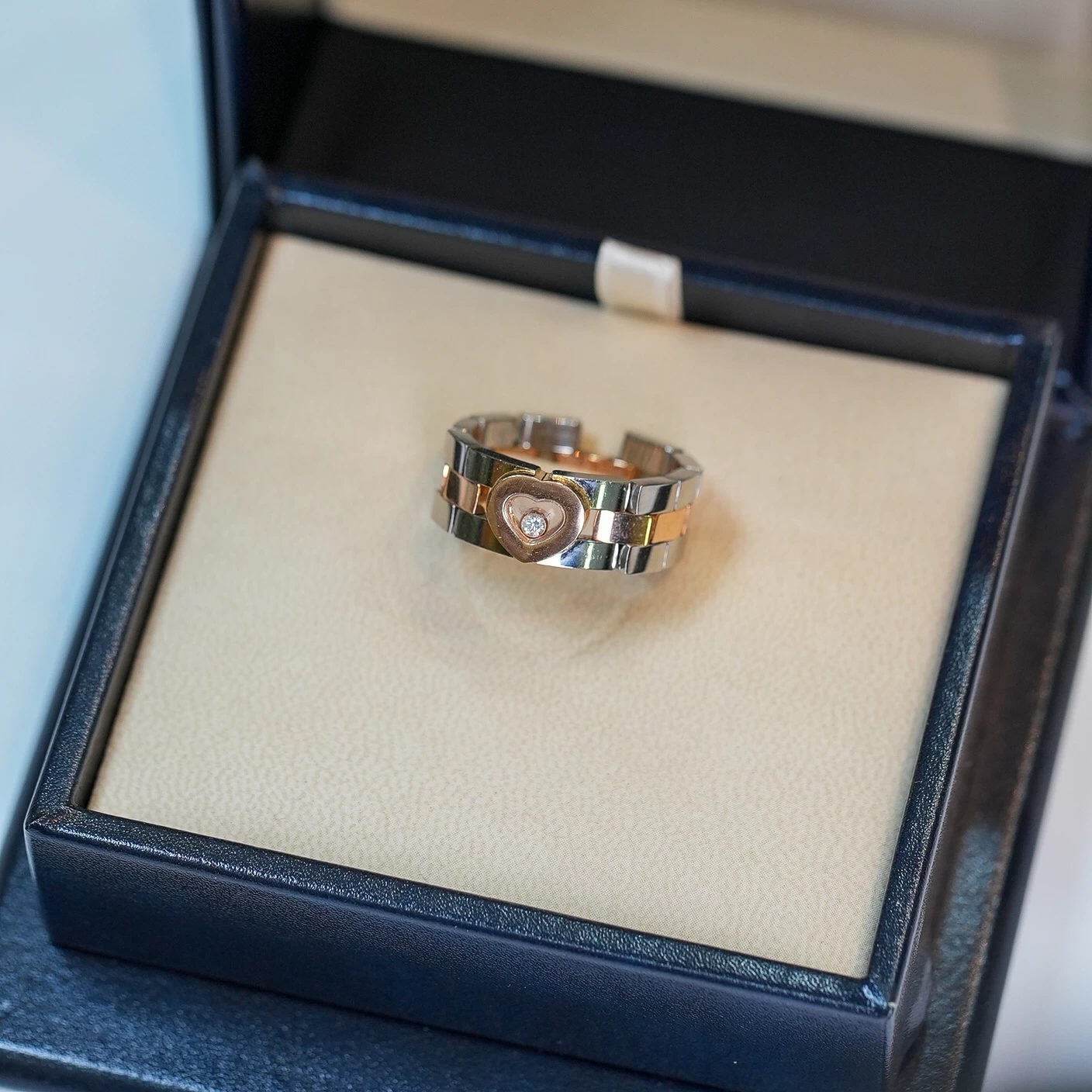     Chopard 