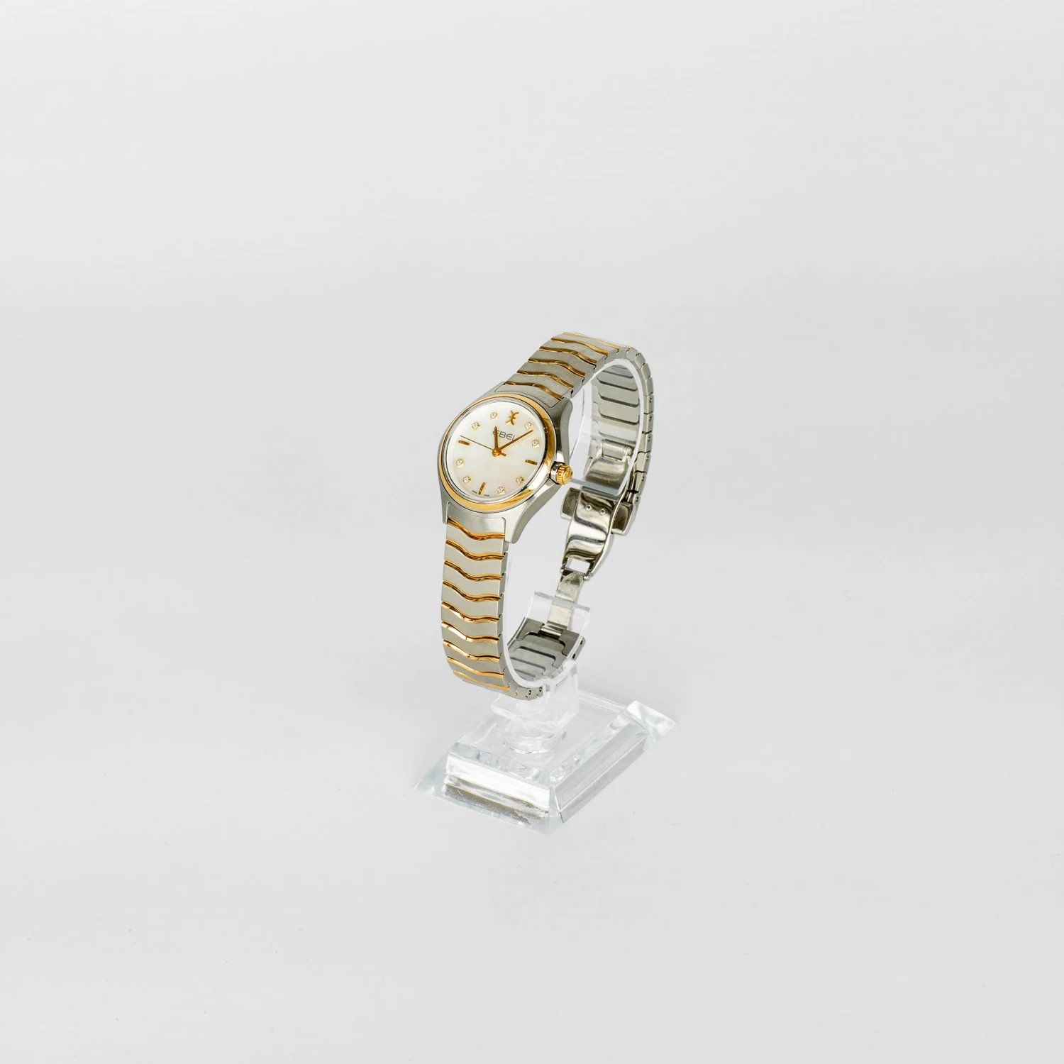 Ebel - Women's Watch