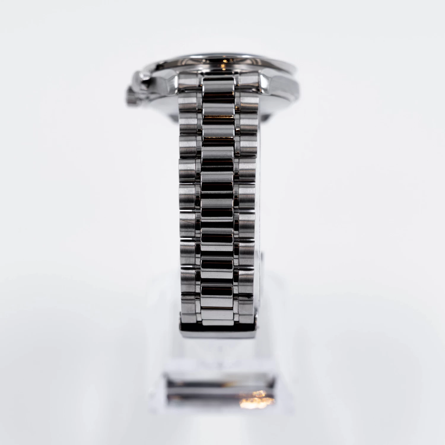 Omega Speedmaster - Men's Watch