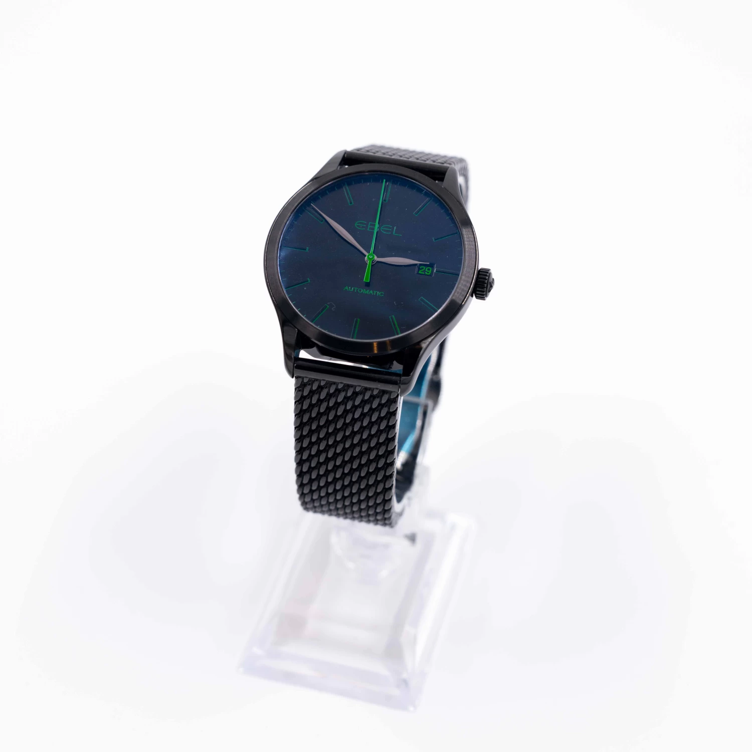 Ebel - Men's Watch