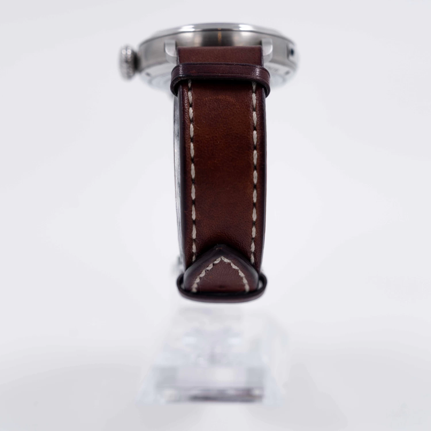 Zenith - Pilot - Men's Watch