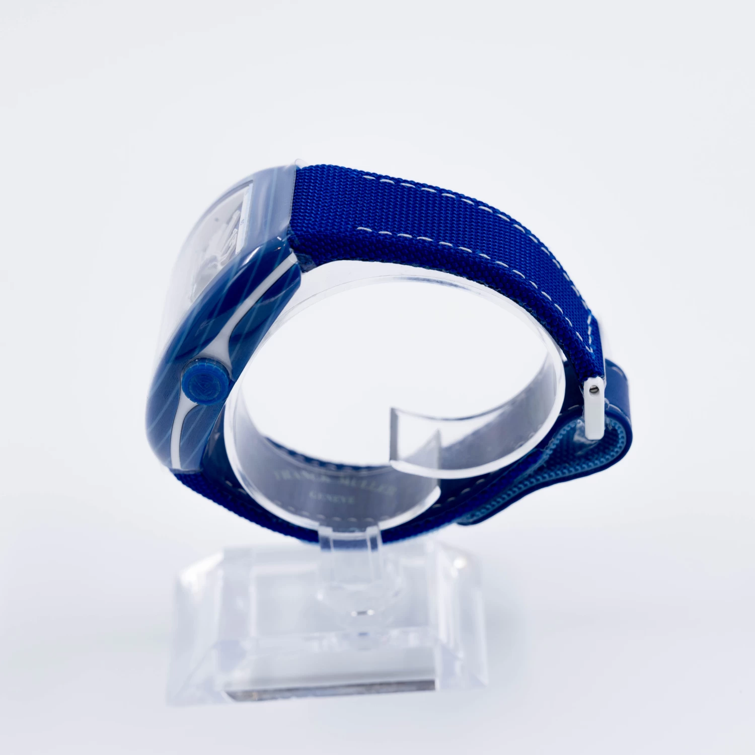 Franck Muller - Vanguard Beach - Men's Watch