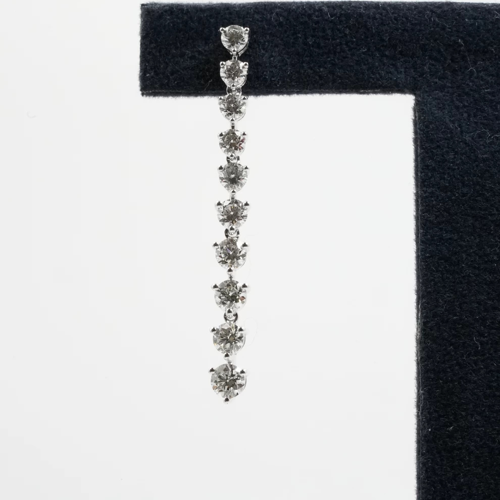 Women's Earrings